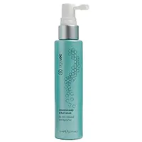 Sourpa Ageloc et sérum de cheveux Sourpa Ageloc et sérum de cheveux