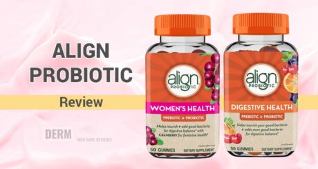 Align Probiotic Review: Are These Effective Digestive Health Supplements?