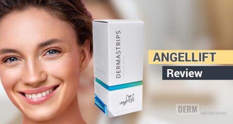 AngelLift Reviews – Do AngelLift Dermastrips Really Work As Advertised?