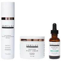 Anti-Aging Bundle Anti-Aging Bundle
