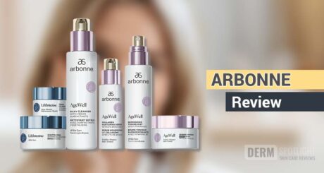 Arbonne Review – Everything You Need To Know About Arbonne Products
