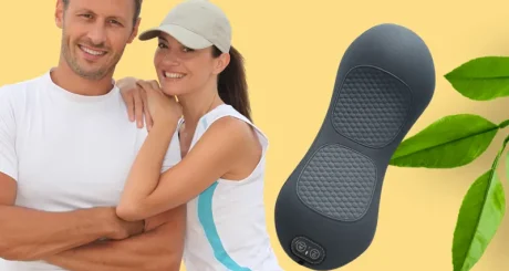 Back Restore Review: Is This 3-in-1 Back Therapy Device Really Worth It?