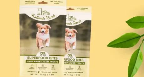 Badlands Ranch Superfood Bites Review: Will This Supplement Work for Your Pet?