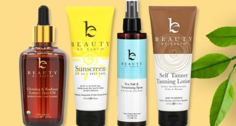 Beauty By Earth Review – Does This Brand Work As Advertised?