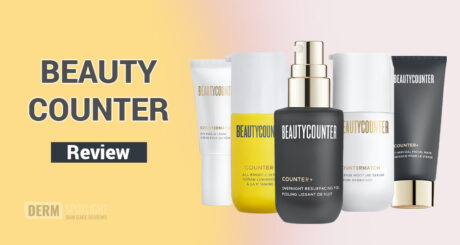 Beautycounter Review: Everything You Need to Know About Clean Beauty’s Industry-Leading Brand