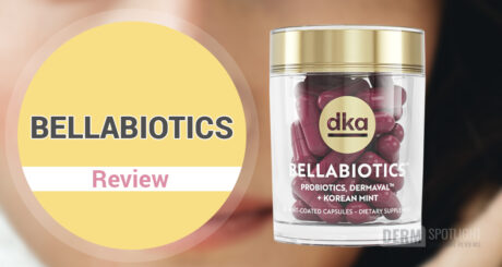Bellabiotics Reviews: Ist dies ein gutes Nahrungsergänzungsmittel für Haut und Verdauung?