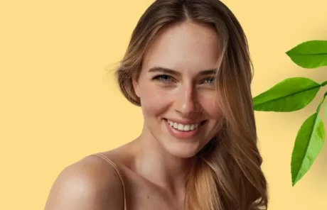 11 mejores suplementos y vitaminas antienvejecimiento para una piel joven y vibrante en 2025