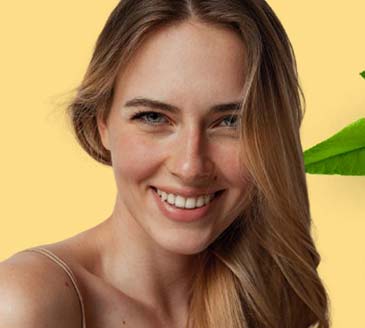 8 Best Anti-Aging Supplements For Vibrant, Youthful Skin in 2023
