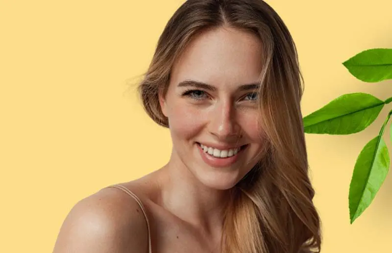 11 Best Anti-Aging Supplements And Vitamins For Vibrant, Youthful Skin in 2025