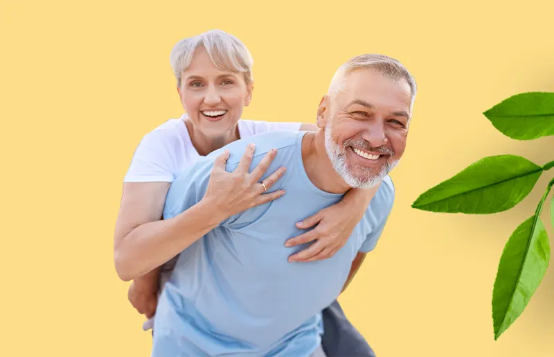Best Berberine Supplements: Top 5 Products Reviewed & Ranked (2025)
