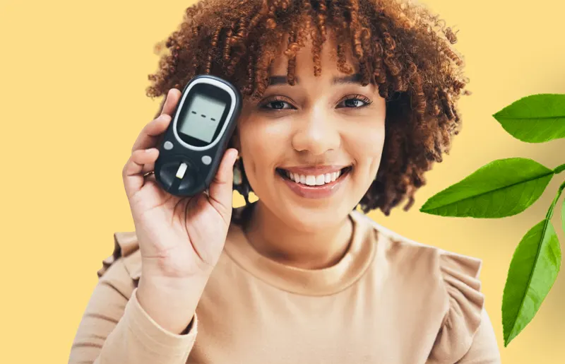 Best Blood Sugar Supplements – Expert Recommended