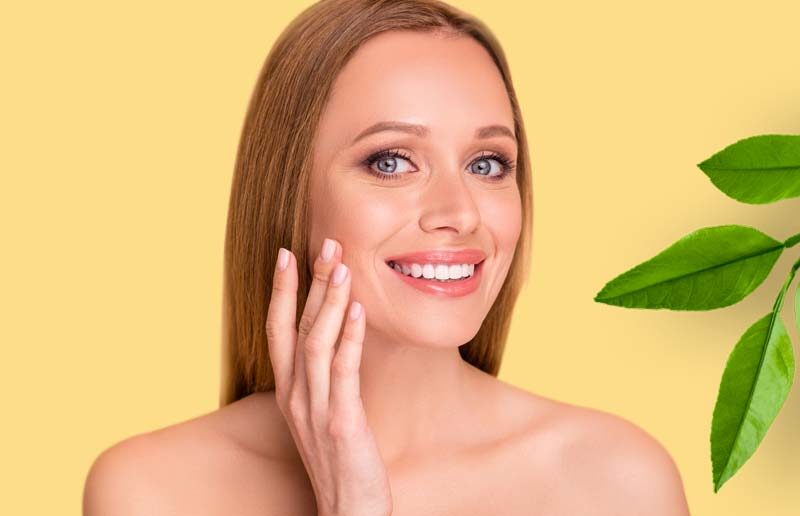 19 Best Dark Spot Correctors of 2025 | Recommended by Dermatologists