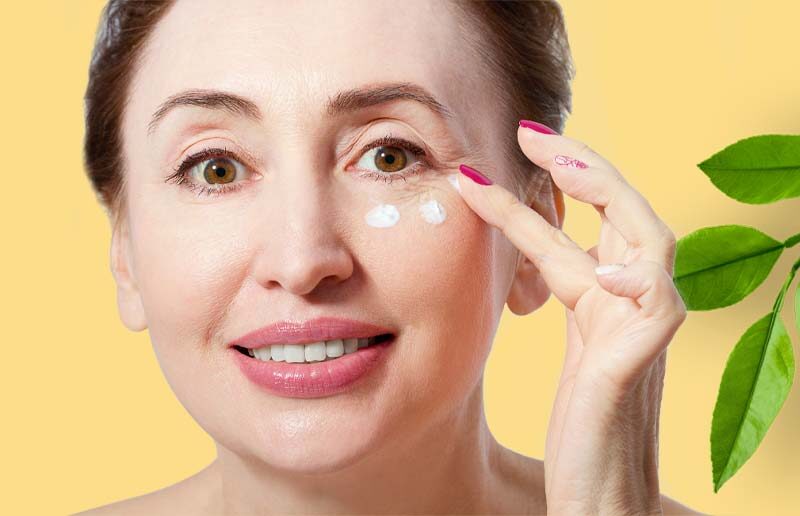 10 Best Eye Creams- Recommend By Dermatologists