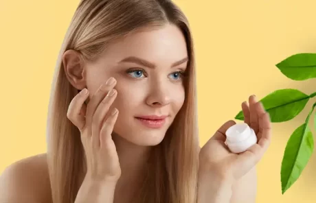 13 mejores cremas para los ojos para las ojeras que realmente funcionan