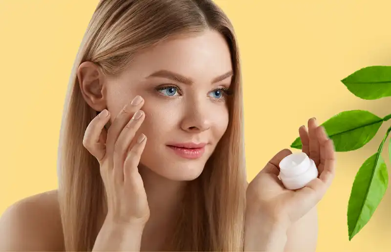 13 Best Eye Creams for Dark Circles That Actually Work
