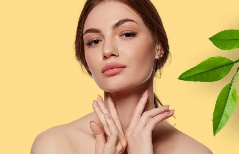 13 melhores e mais refrescantes névoas faciais para o ano de 2025