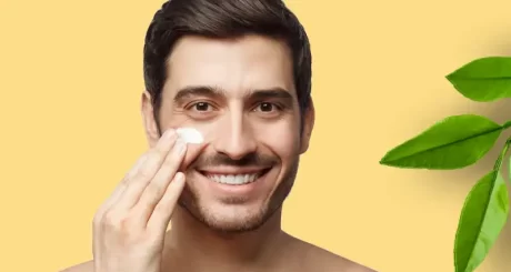 Los mejores humectantes faciales para hombres para una piel joven en 2024