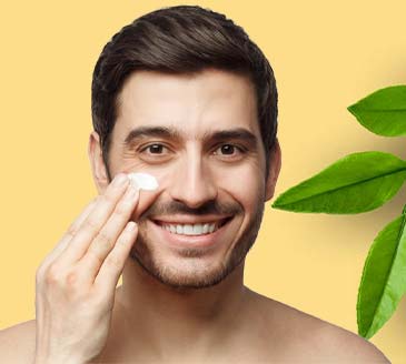 Best Face Moisturizers for Men for Youthful Skin in 2023