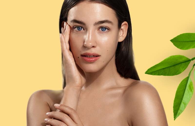 12 meilleures huiles pour le visage de 2025, selon les experts