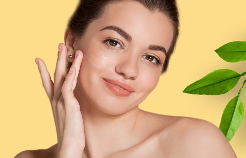 12 melhores soros de rosto para a pele brilhante em 2025, de acordo com os dermatologistas