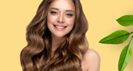 21 melhores produtos para crescimento capilar (além de shampoo e condicionador) que funcionam, de acordo com especialistas