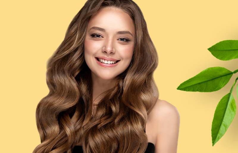 16 meilleurs produits pour la croissance des cheveux (plus shampoing et revitalisant) qui fonctionnent, selon les experts