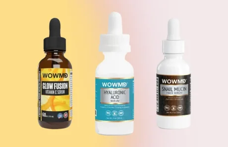 Best Hyaluronic Acid Serums for Intense Hydration: Top Picks 2026