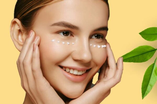 11 mejores cremas hidratantes para ojos | Recomendado por dermatólogos 
