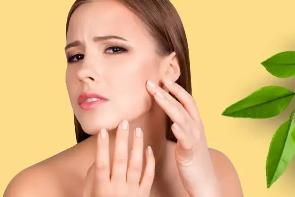 12 Best Moisturizers For Dry Skin In 2023