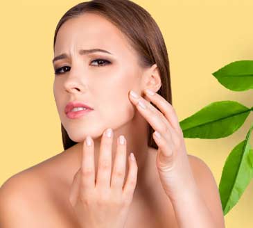 12 Best Moisturizers for Dry Skin in 2023