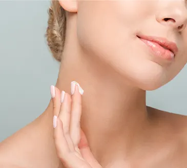 Best Neck Creams 2025 | All You Need to Know About Top Neck Firming Creams