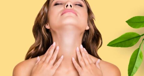 Las mejores cremas para el cuello 2023 | Todo lo que necesita saber sobre las cremas reafirmantes para el cuello superior 