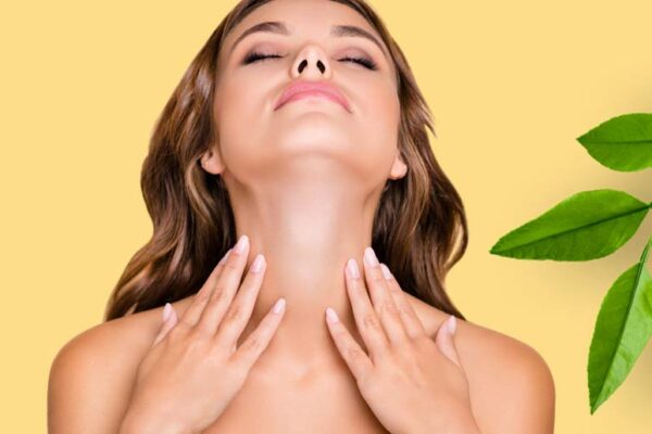 Best Neck Creams 2022 | All You Need to Know About Top Neck Firming Creams
