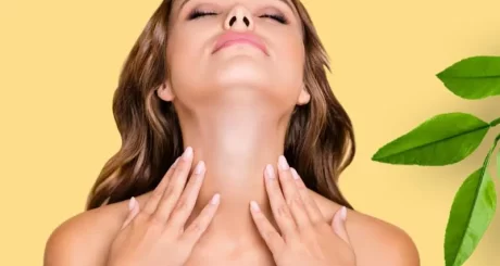 Mejores cremas para el cuello 2024 | Todo lo que necesitas saber sobre las cremas reafirmantes para la parte superior del cuello 