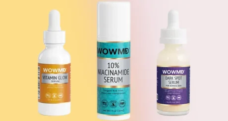 Les meilleurs sérums à la niacinamide, testés par des dermatologues, pour les peaux grasses et à tendance acnéique