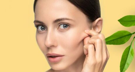 10 Best Products for Crepey Skin of 2024 – According to the Dermatologists