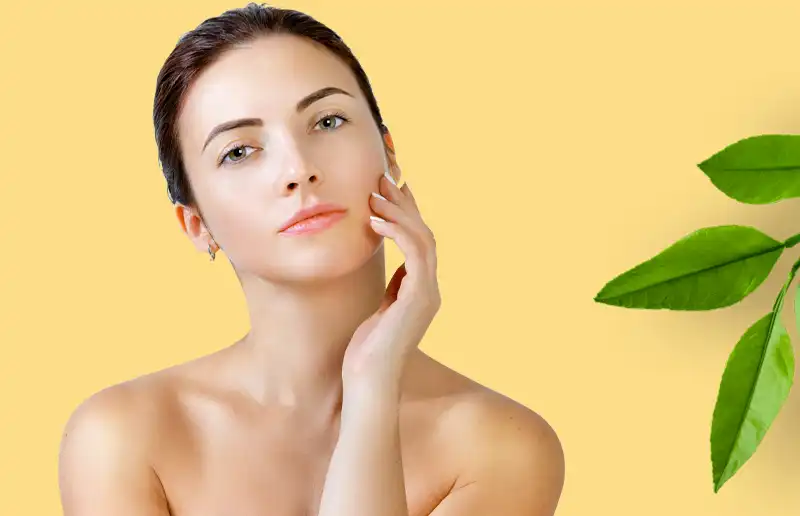14 melhores soros de retinol para pele jovem em 2025