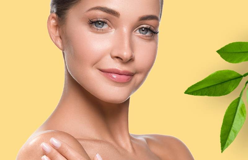 Ranking the Best Skin Tag Mole Removers in 2025