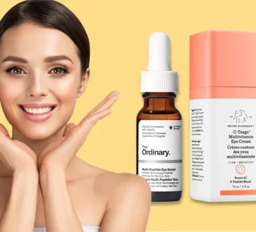 The Best Skincare Brands for the Year 2024