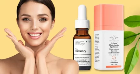 The Best Skincare Brands for the Year 2025
