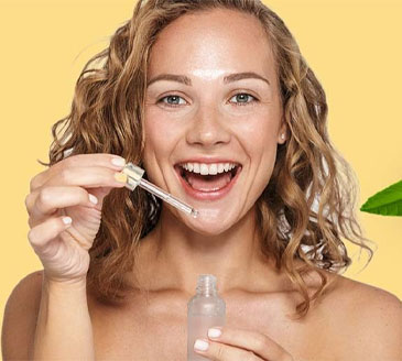 Évaluation par des experts : Les meilleurs sérums à la vitamine C pour un teint éclatant et lumineux