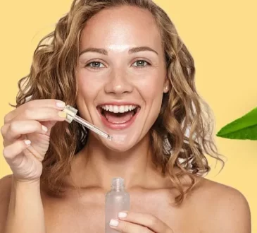 11 Best Stem Cell Serums 2025 – Dermatologist Reviewed