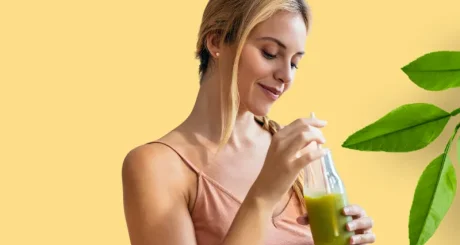 Meilleurs suppléments verts super alimentaires - avis d&#39;experts