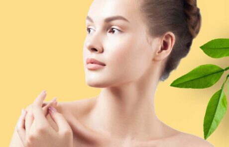 Las 13 mejores vitaminas y suplementos para el cabello, la piel y las uñas, según los expertos
