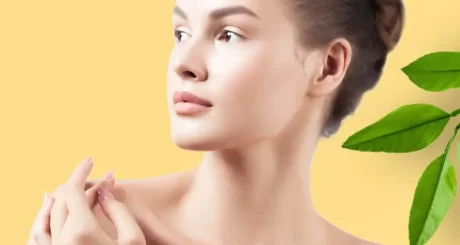 18 melhores vitaminas e suplementos para cabelos, pele e unhas, segundo especialistas