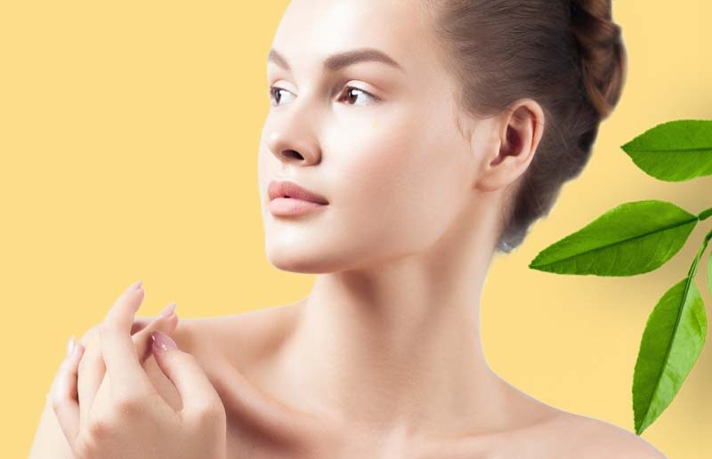 13 meilleurs vitamines et suppléments pour les cheveux, la peau et les ongles, selon les experts