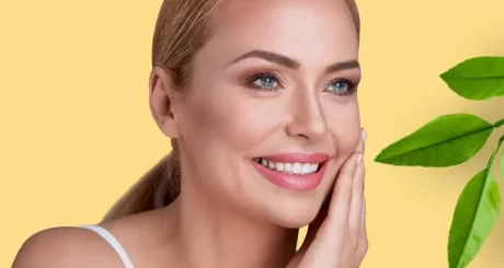 31 Best Wrinkle Creams & Serums, According to Dermatologists