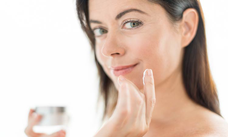 best wrinkle creams