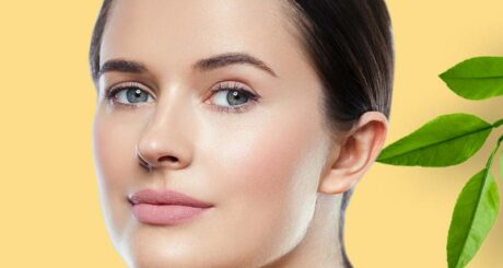 14 Best Wrinkle Fillers of 2024 | Top Wrinkle Fillers for Your Skin Type