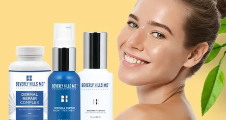 Beverly Hills MD – A Complete Review of Beverly Hills MD Products